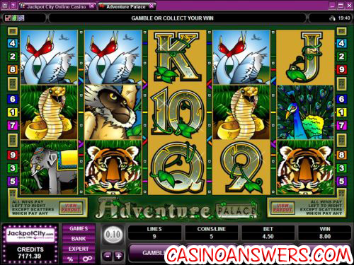 Play Ports On line and Victory A real income Better A real income Slot Games