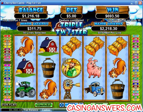 The brand new three hundred 100 percent free Spins No-deposit 