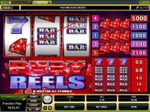 slots online real money